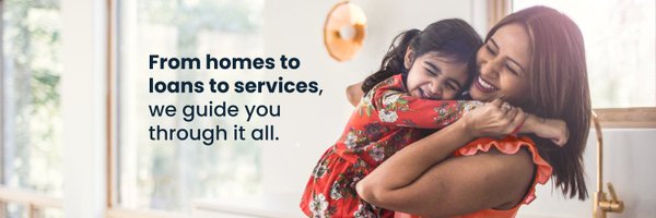 SGPropertyGuru Profile Banner