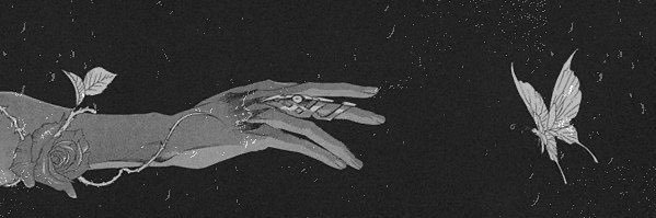 temii_e's profile banner image