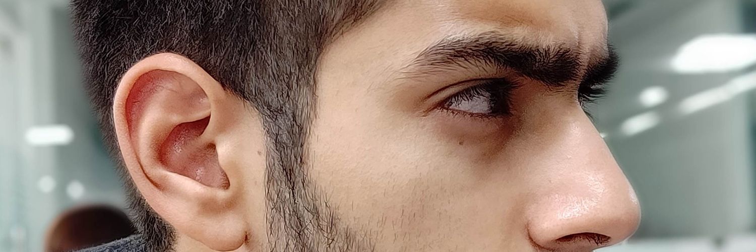 shlokseth's profile banner image