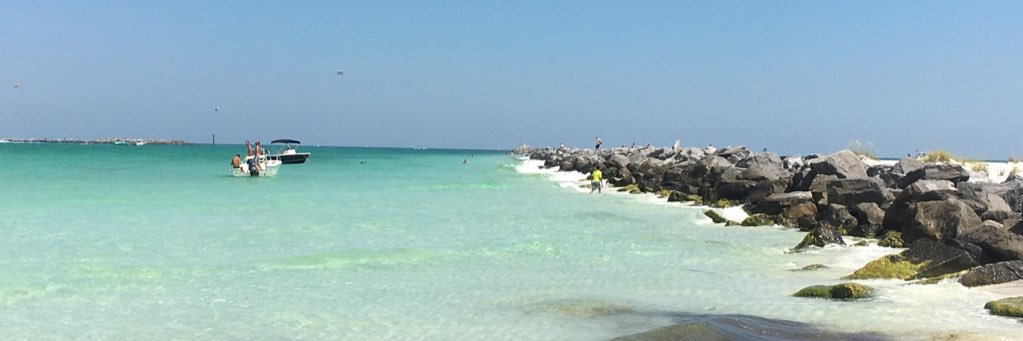 surfsidebbq's profile banner image
