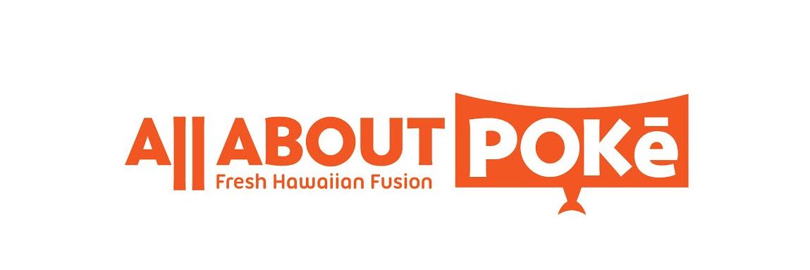 All About Poke banner