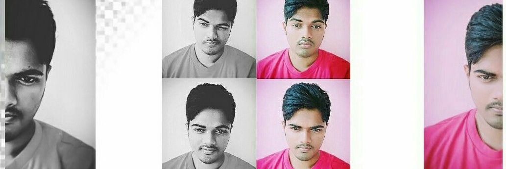 RamDeepak9's profile banner image