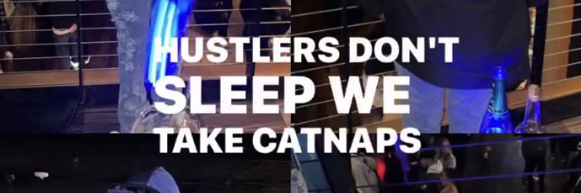 MajCashOut's profile banner image