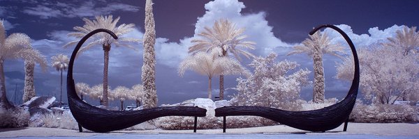 powerfulDavid Profile Banner