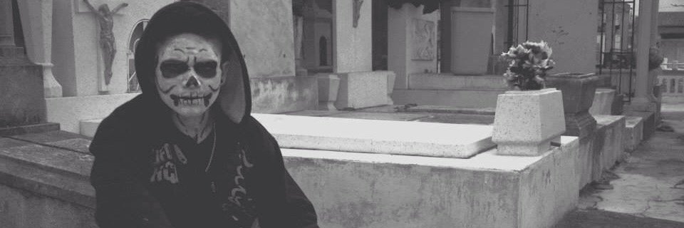 isdanyboy's profile banner image
