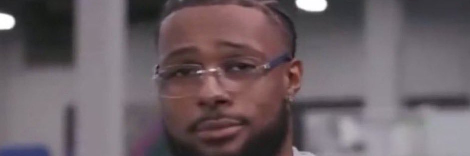 Its_Jski's profile banner image