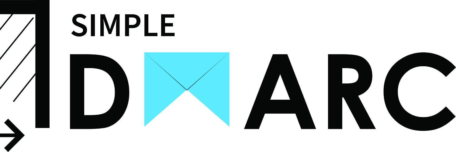 securewebsite's profile banner image