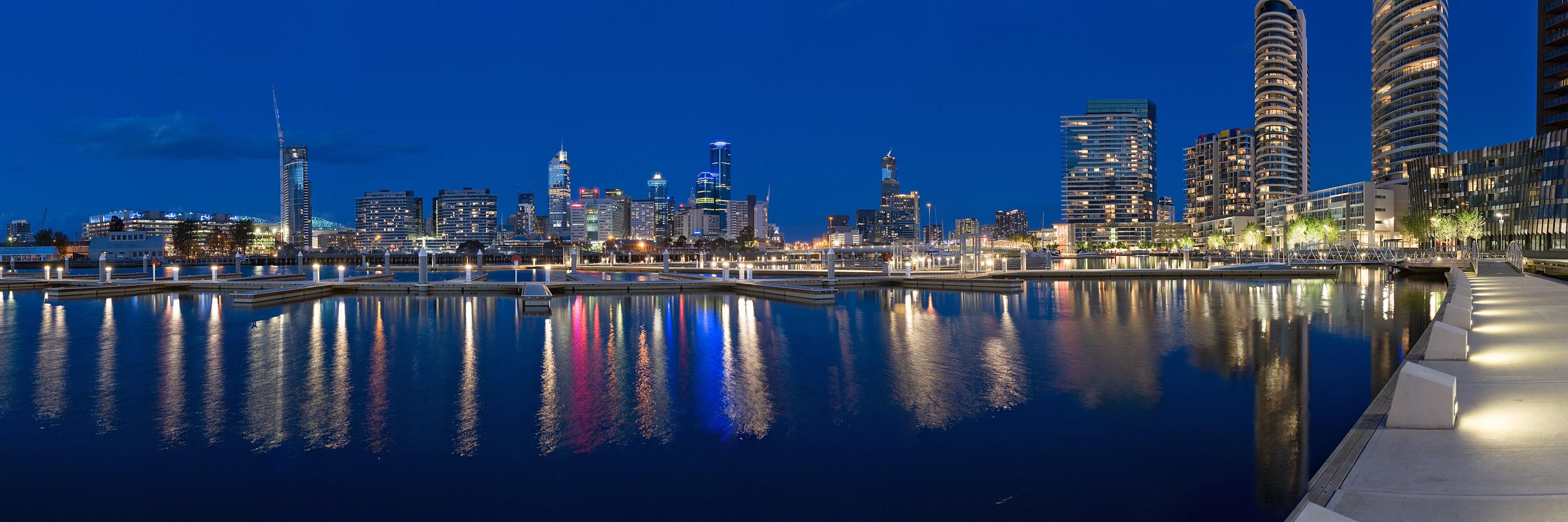 PeterSardi's profile banner image