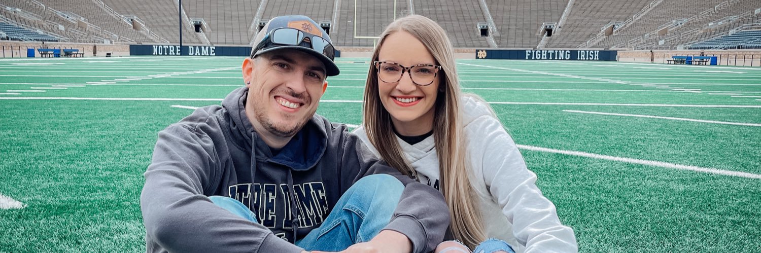 Jaclynnn3's profile banner image