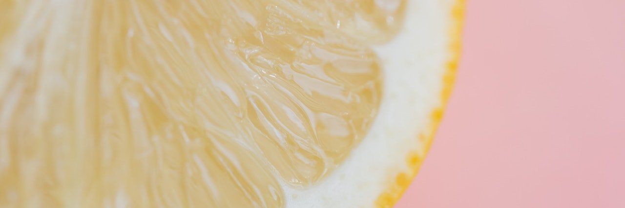 michellechee_'s profile banner image
