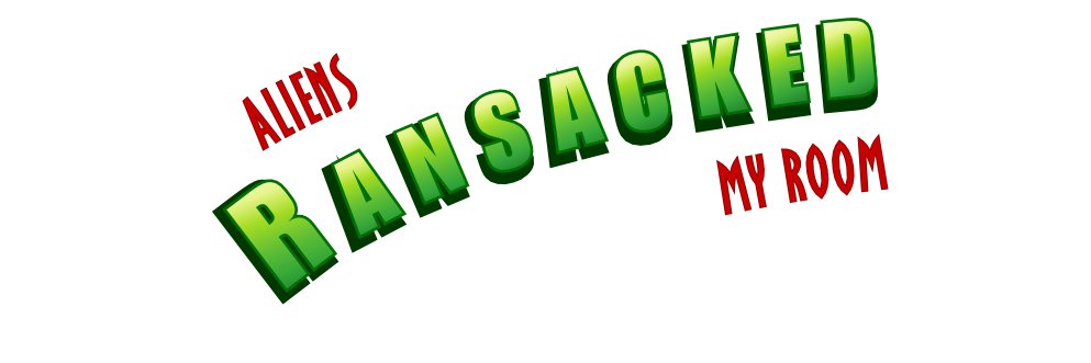 RansackedRoom's profile banner image