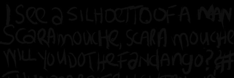 thegithegi's profile banner image