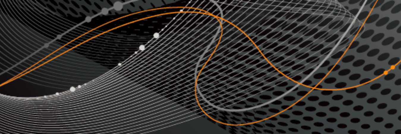 LIXI_Ltd's profile banner image