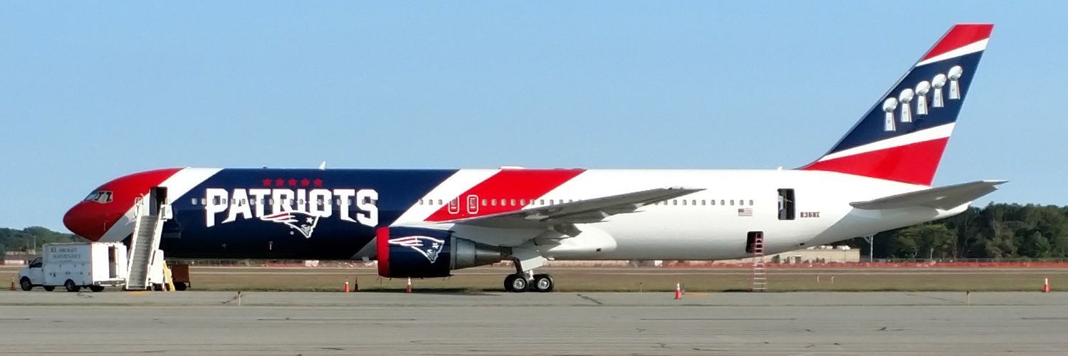 DAReed55's profile banner image