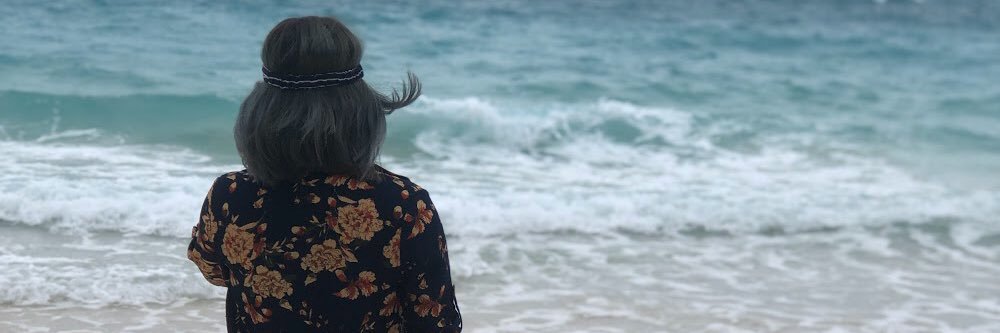 aaaiziel's profile banner image
