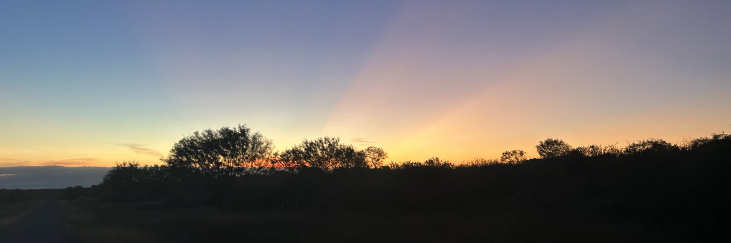 ColbyCrow8's profile banner image