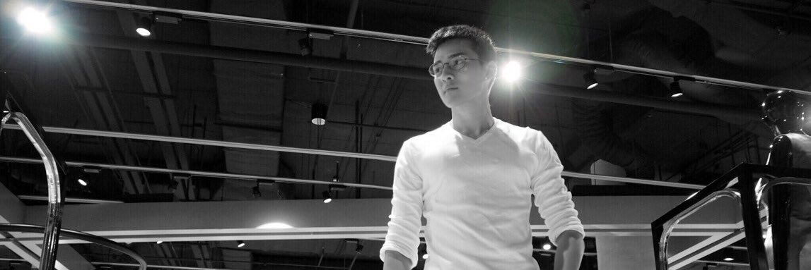jay_psit's profile banner image
