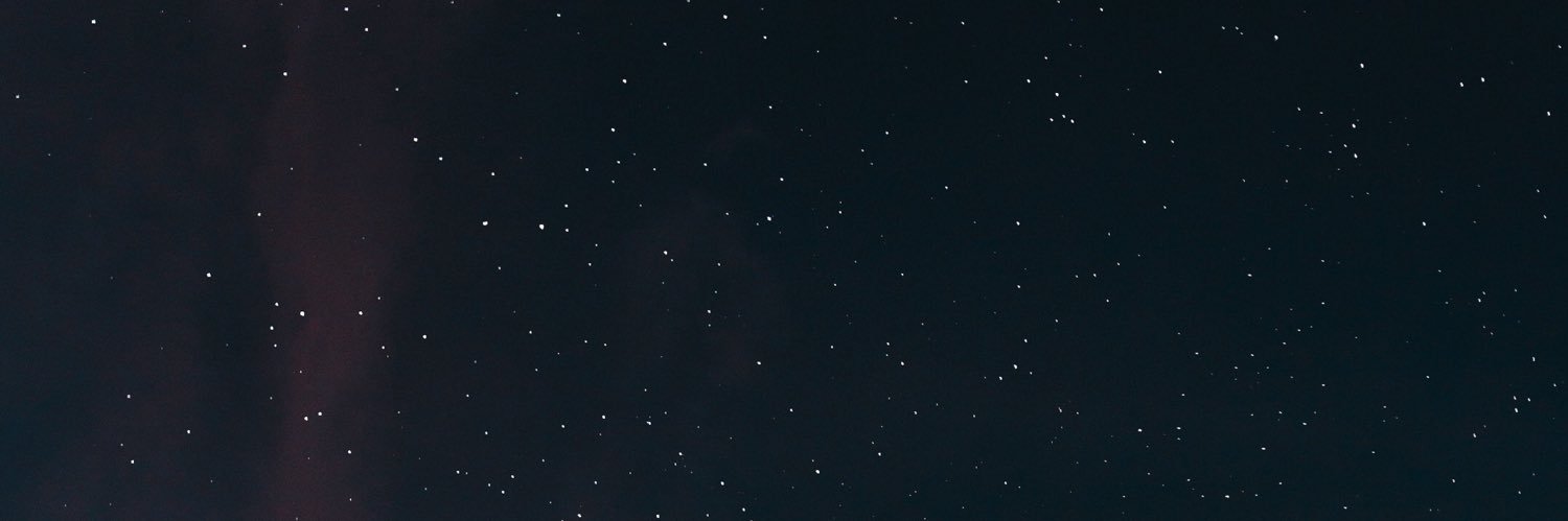 ameliaarahma's profile banner image