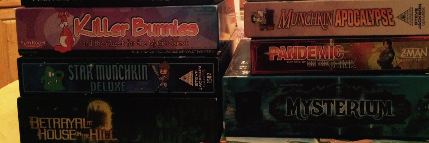 boardgamegk's profile banner image