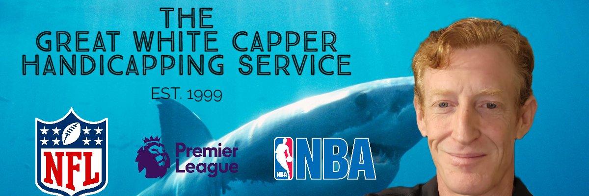 TonyGulledge's profile banner image