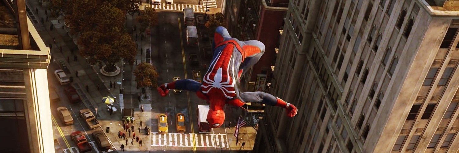 kingosarcasm101's profile banner image