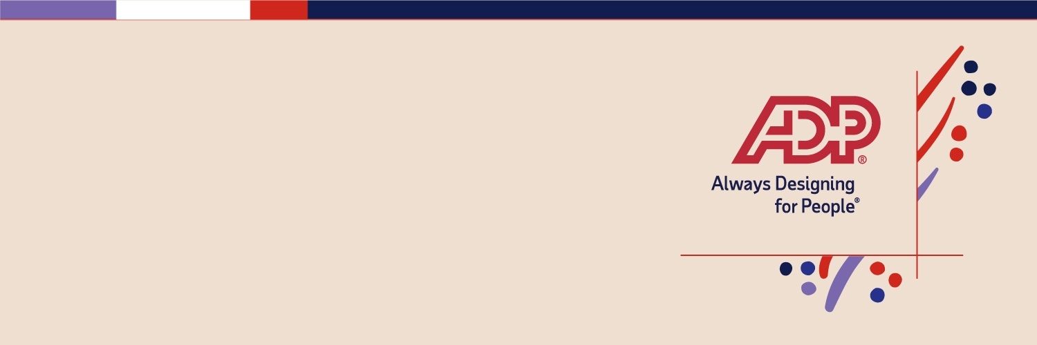 EricTPlotkin's profile banner image