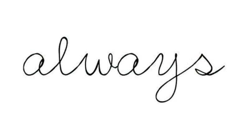 HPpratiwi's profile banner image