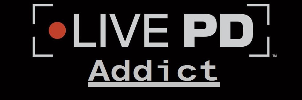 KevinCagle_LEO's profile banner image