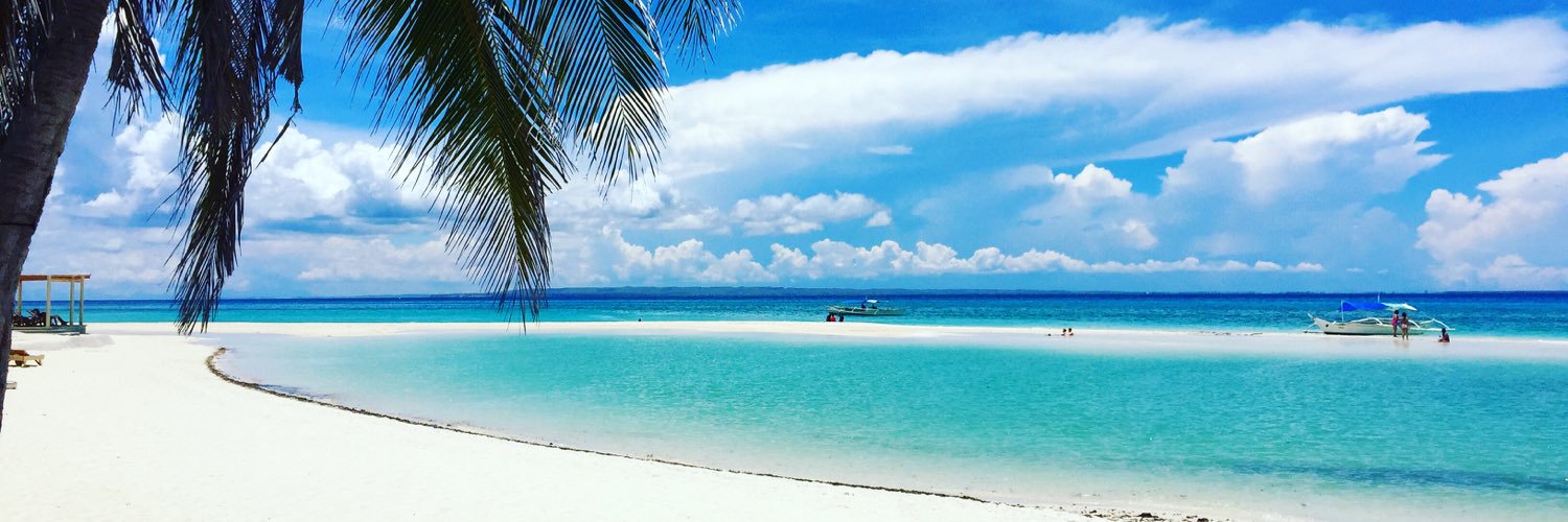 LauraJaneTravel's profile banner image