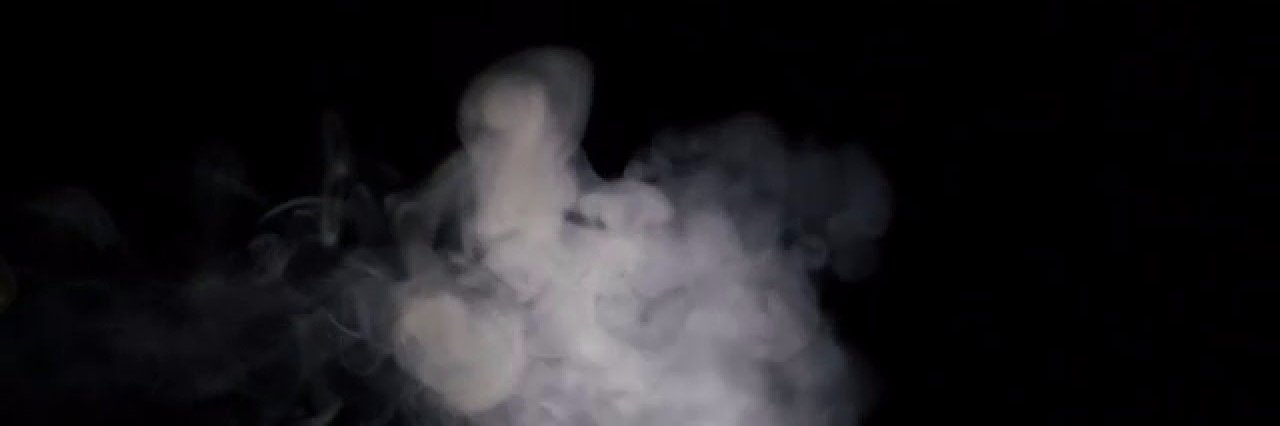 The Outside Agency banner