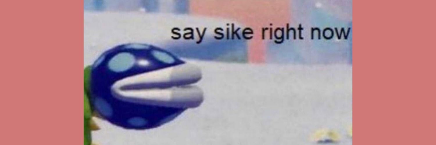 hey_hot_tea's profile banner image