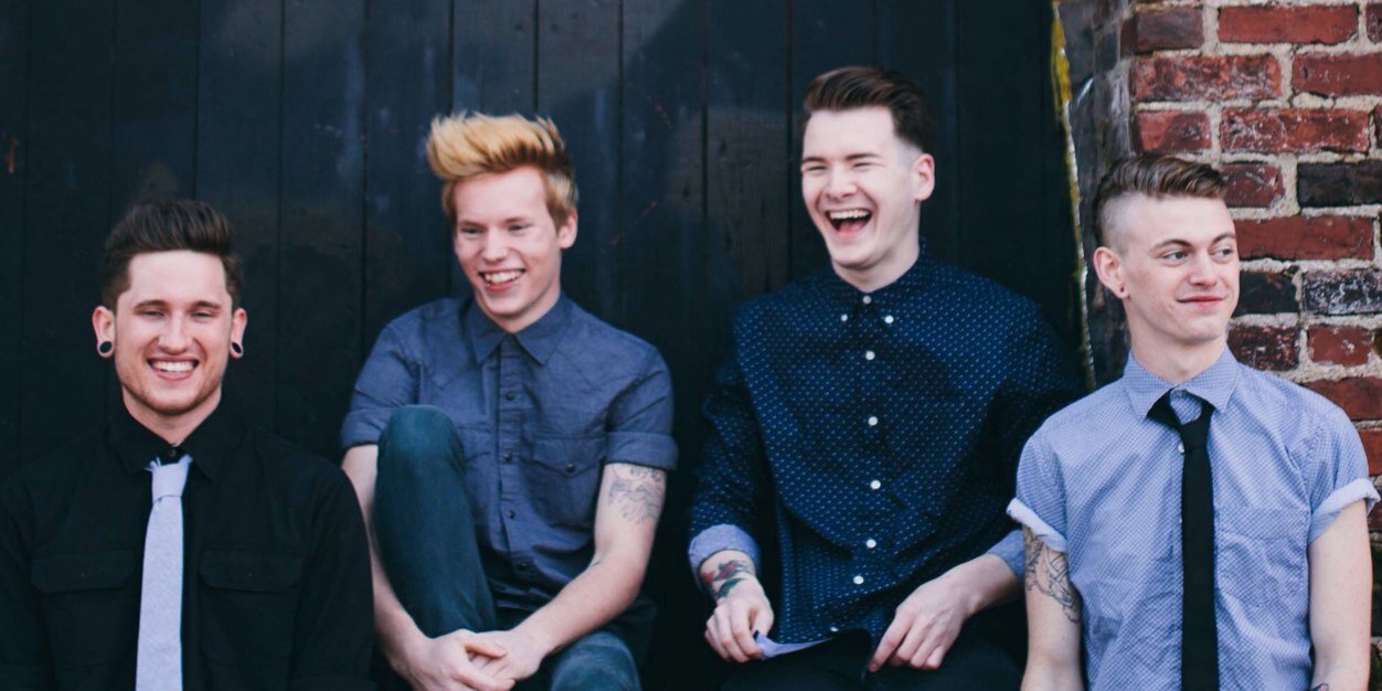 OTCpoppunk's profile banner image