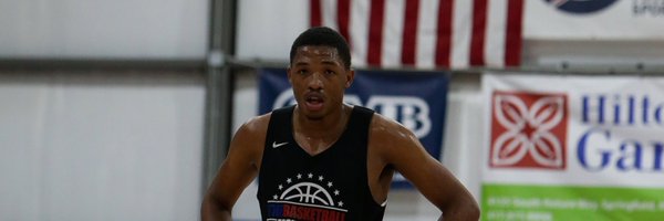TyemFreeman Profile Banner