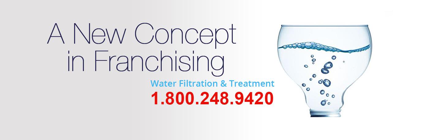 WaterFranchise's profile banner image