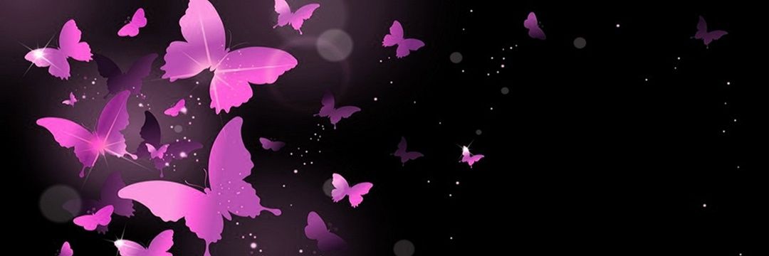 Ellie_eeallyld's profile banner image