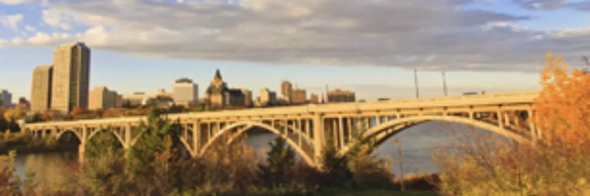 Anthony Gusikoski banner