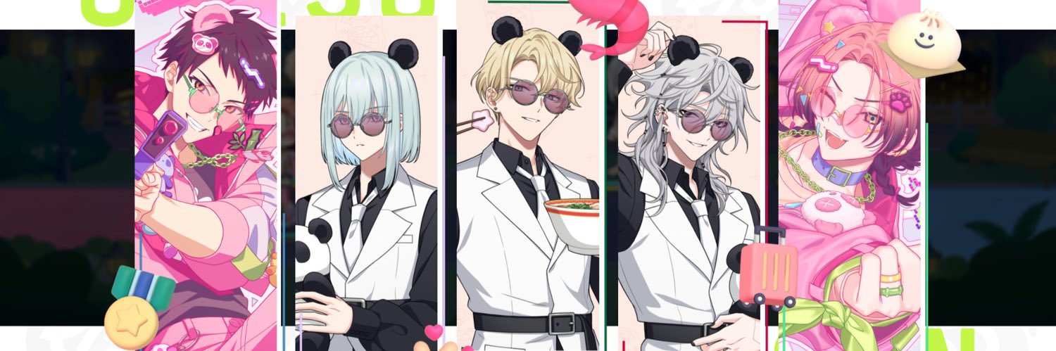 vanitaslovemail's profile banner image