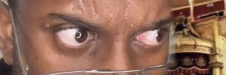 futurerayy's profile banner image