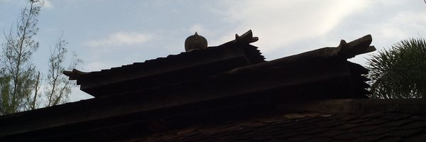 RaymondRahman Profile Banner