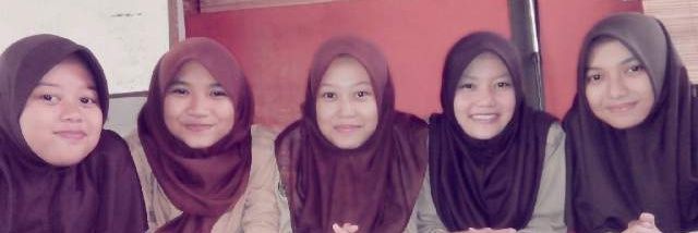 herapriyanti's profile banner image
