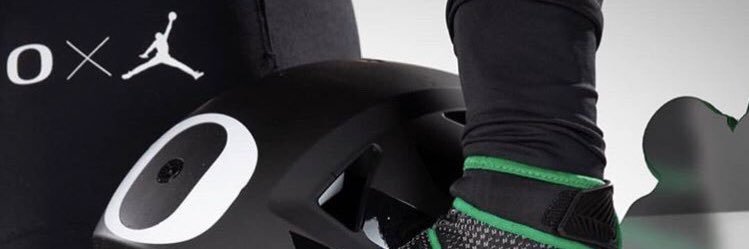 bhprindel1's profile banner image