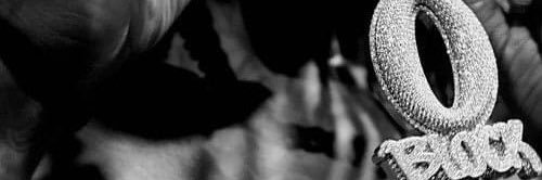 magad007's profile banner image