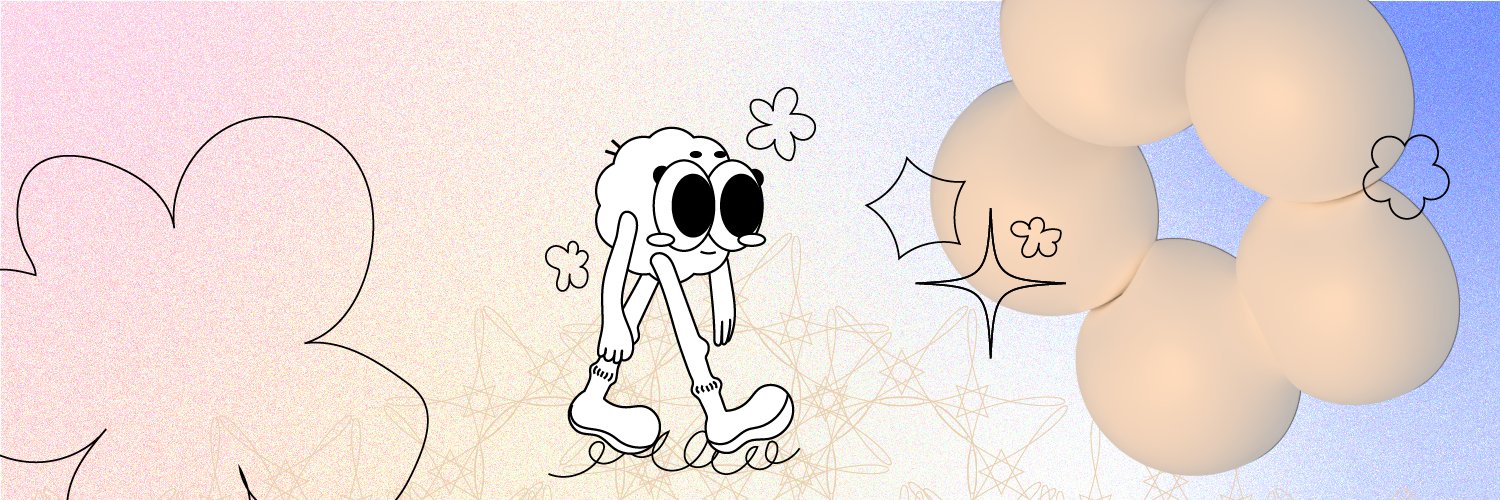 jelliekit's profile banner image