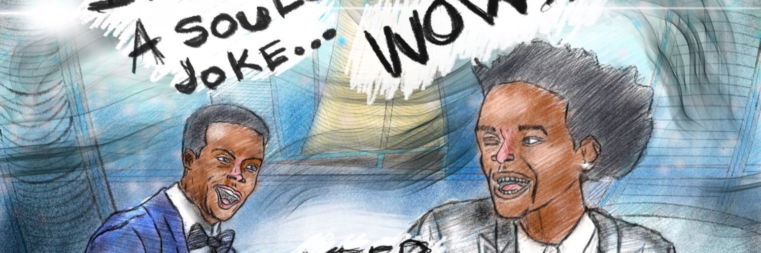 famousassmike's profile banner image