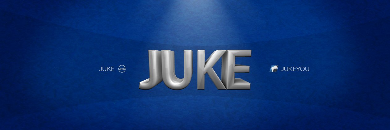 Jukes_you's profile banner image