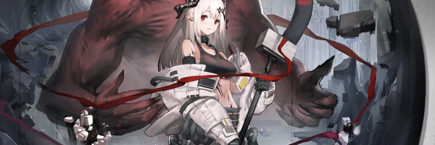 JackAcid201's profile banner image