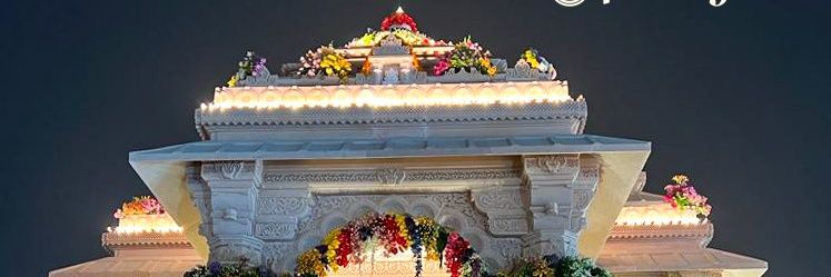chalotweetkaro's profile banner image