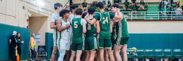 LaneTechHoops Profile Banner