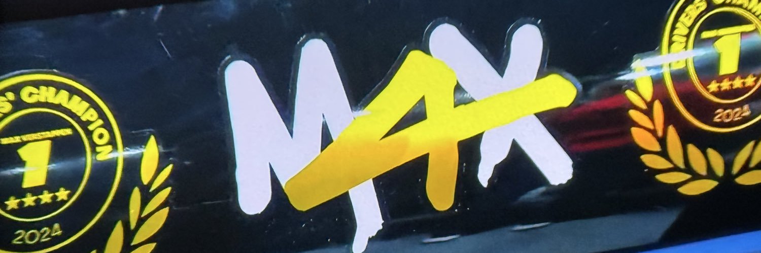 Kate_urzzzz's profile banner image