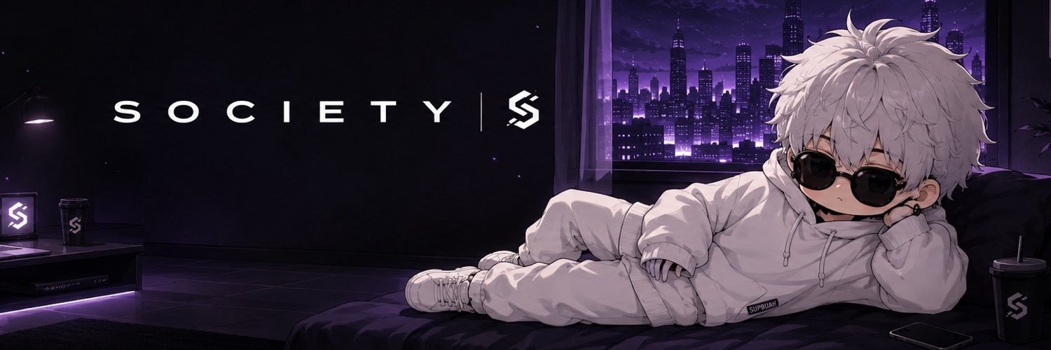 0xDiffsy's profile banner image